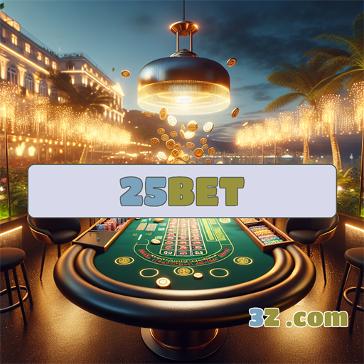Login Atraente: A Chave da Diversão no 25 Bet