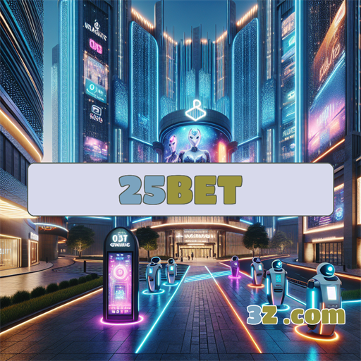 25 bet: A Seção Paga Que Transforma Seu Jogo