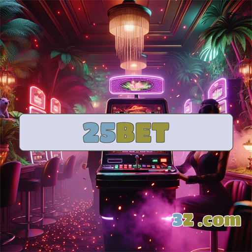 Rodar os rolos: Uma jornada pelos slots brasileiros
