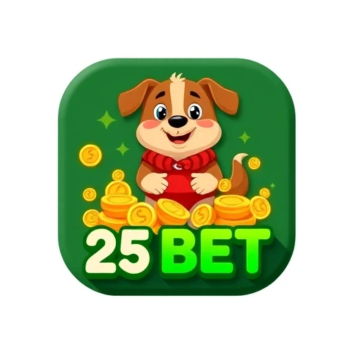 25 bet