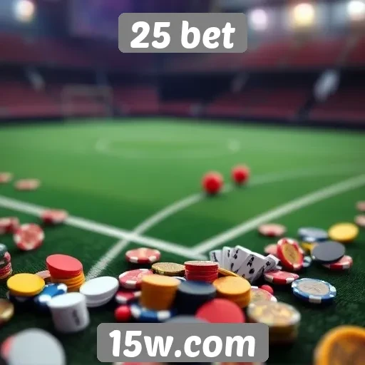 Métodos de pagamento disponíveis no 25 bet