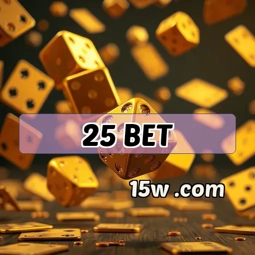 25 bet - Caça-Níqueis